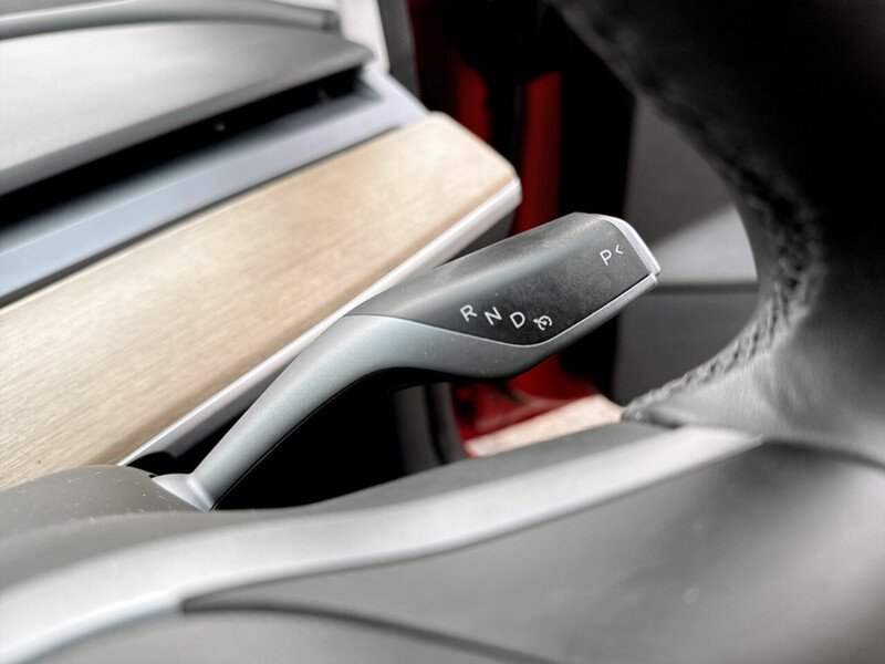 Used Tesla Model 3 2021 for sale - 76751487: Photo 15