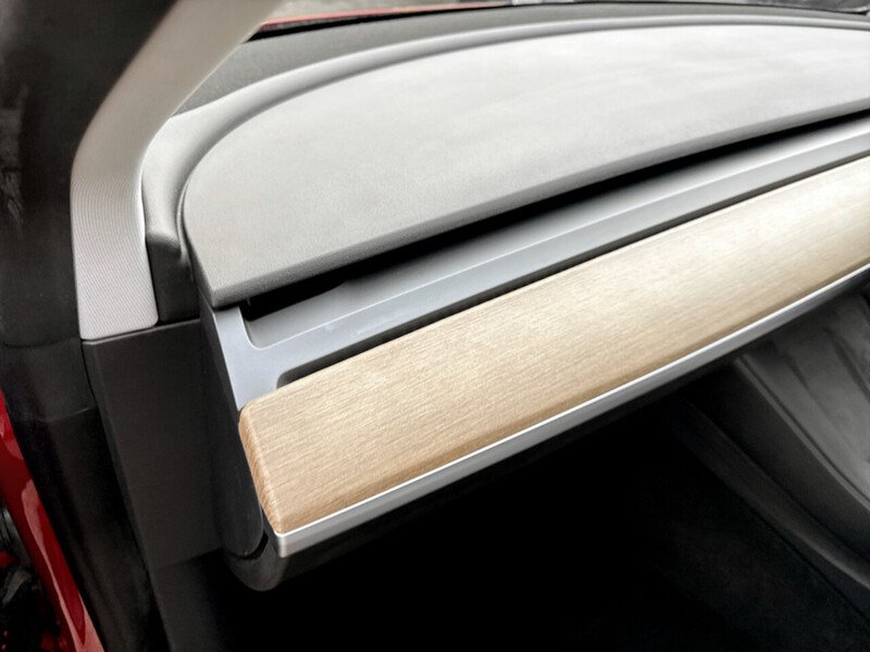 Used Tesla Model 3 2021 for sale - 76751487: Photo 27