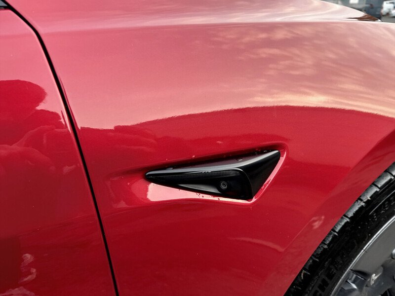 Used Tesla Model 3 2021 for sale - 76751487: Photo 29