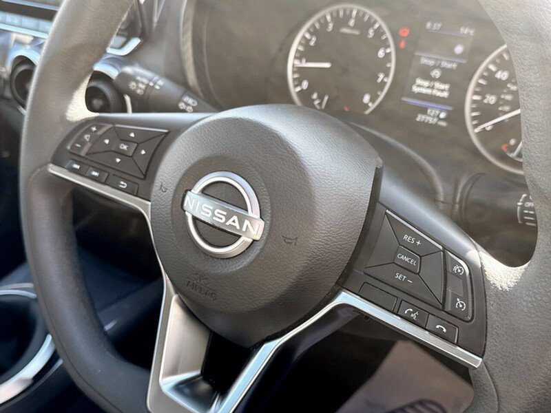 Used Nissan Juke 2023 for sale - 76893027: Photo 12