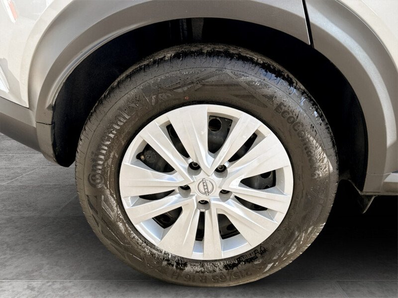 Used Nissan Juke 2023 for sale - 76893027: Photo 14