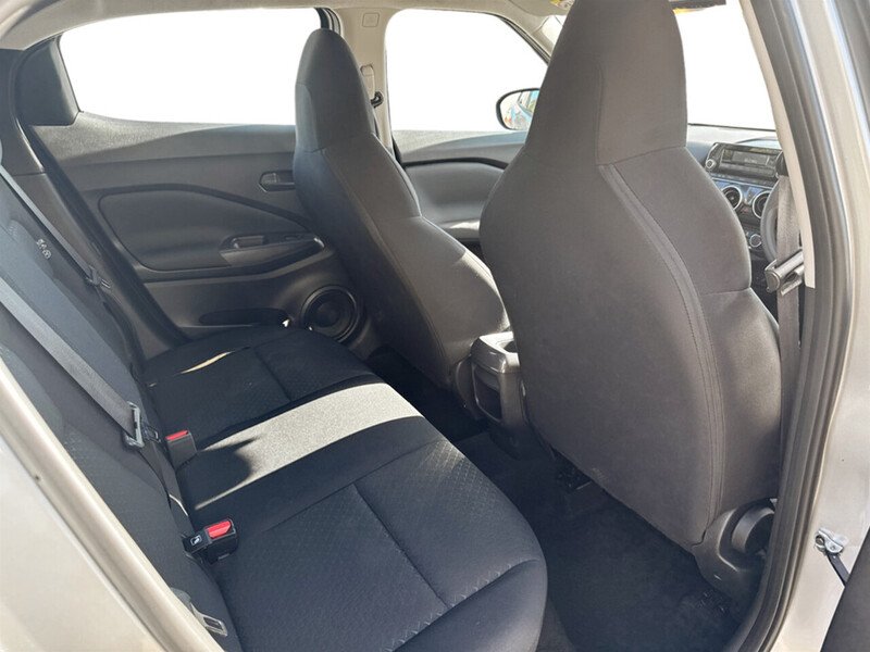 Used Nissan Juke 2023 for sale - 76893027: Photo 15