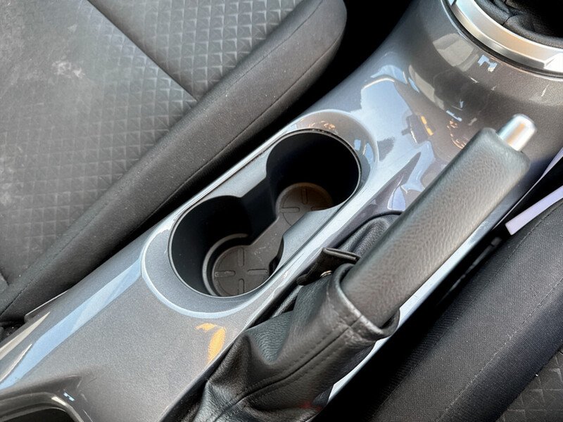 Used Nissan Juke 2023 for sale - 76893027: Photo 17