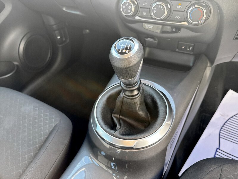 Used Nissan Juke 2023 for sale - 76893027: Photo 19