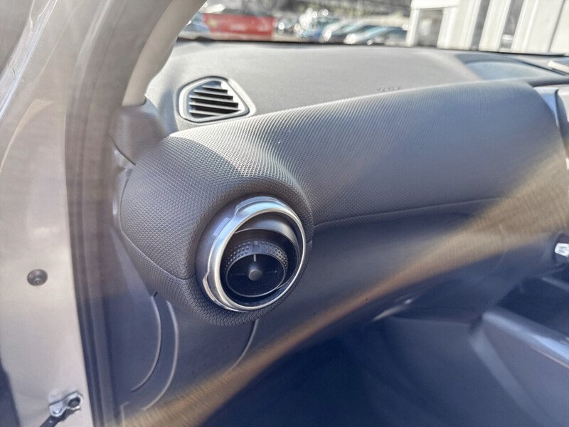 Used Nissan Juke 2023 for sale - 76893027: Photo 25