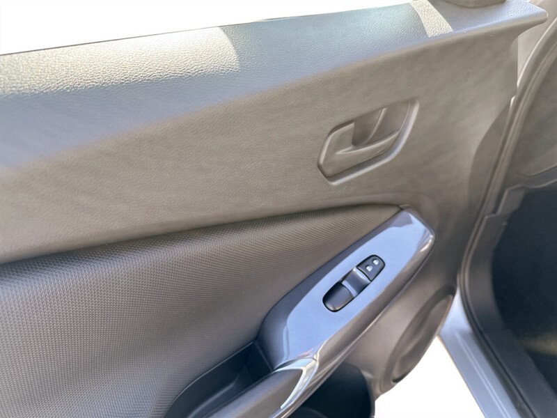 Used Nissan Juke 2023 for sale - 76893027: Photo 28