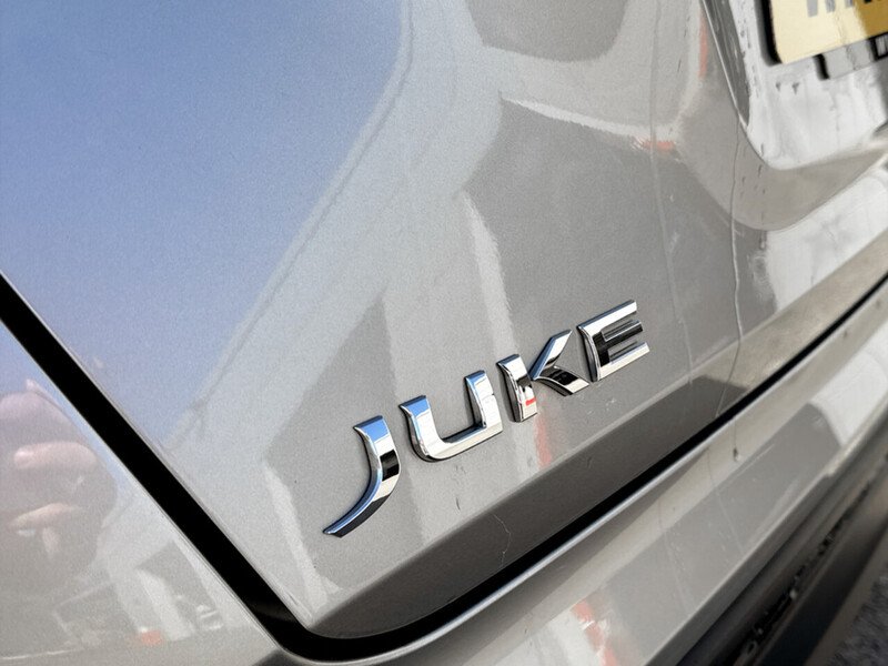 Used Nissan Juke 2023 for sale - 76893027: Photo 30