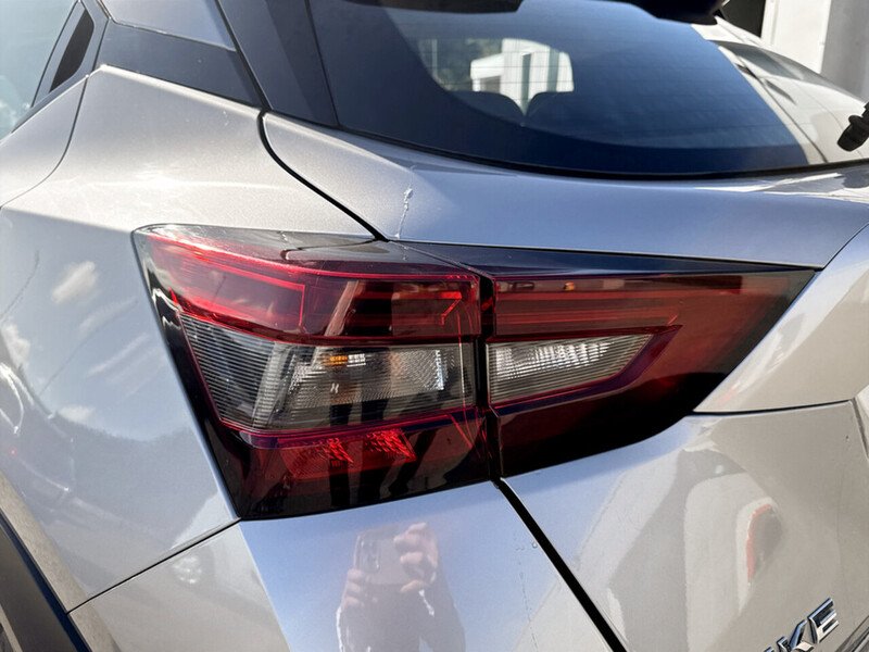 Used Nissan Juke 2023 for sale - 76893027: Photo 31