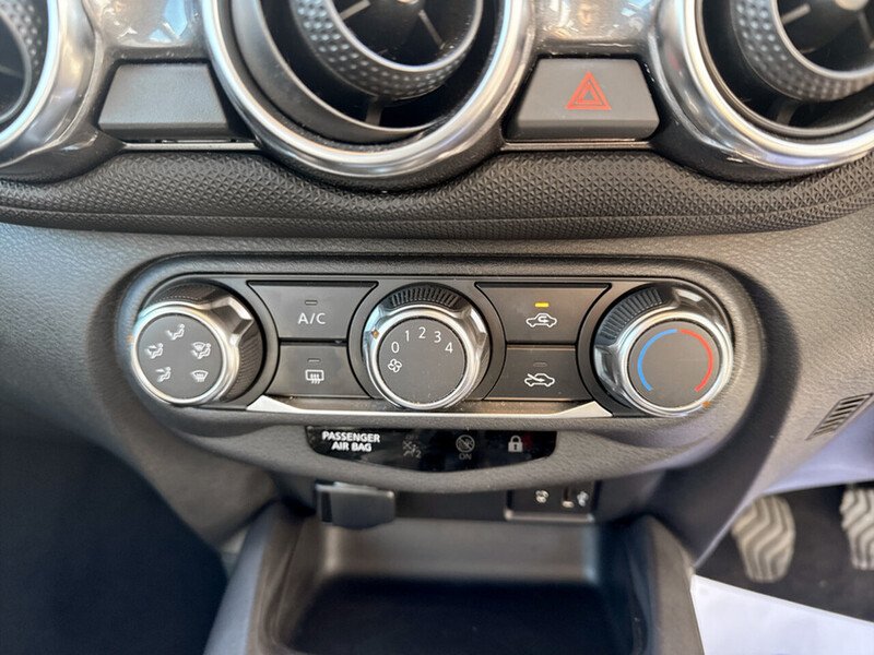 Used Nissan Juke 2023 for sale - 76893027: Photo 9