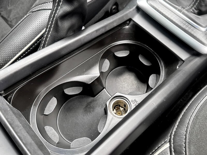 Used Volvo V40 2018 for sale - 77905962: Photo 18