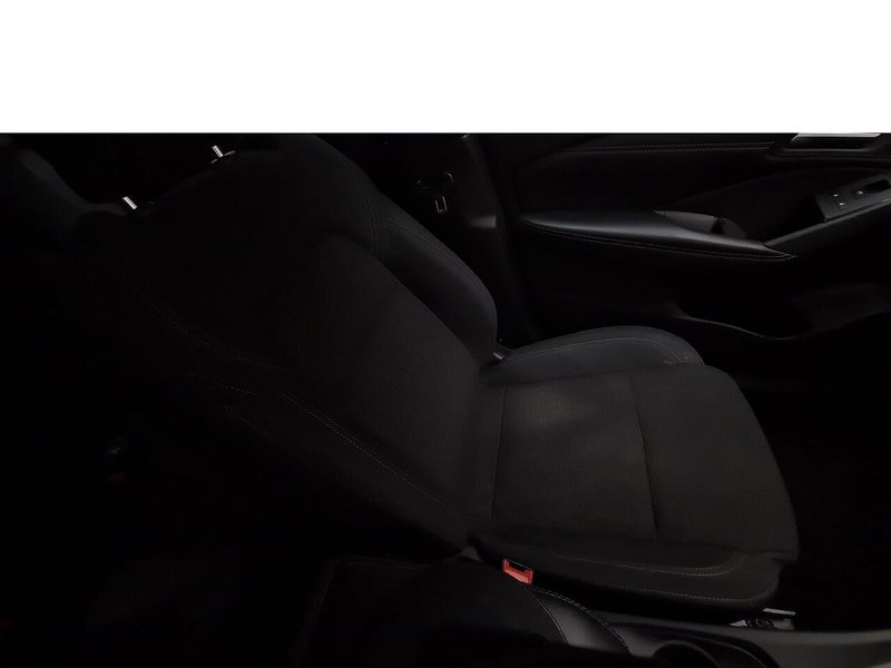 Used Nissan Qashqai 2022 for sale - 78045095: Photo 8