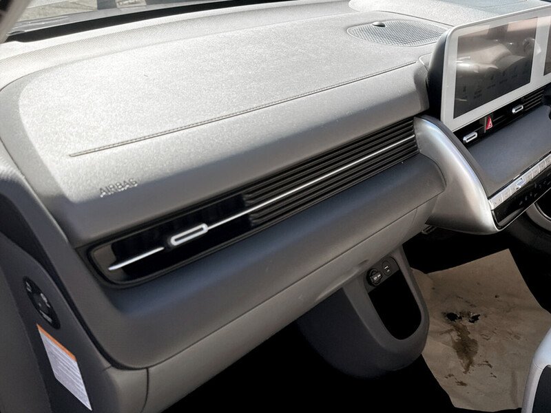 Used Hyundai IONIQ 5 2022 for sale - 78003954: Photo 10