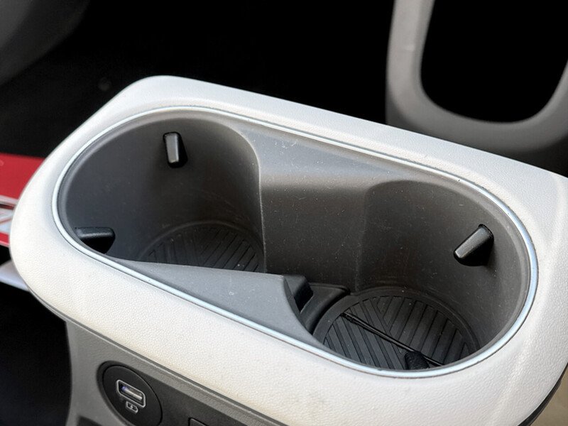 Used Hyundai IONIQ 5 2022 for sale - 78003954: Photo 15