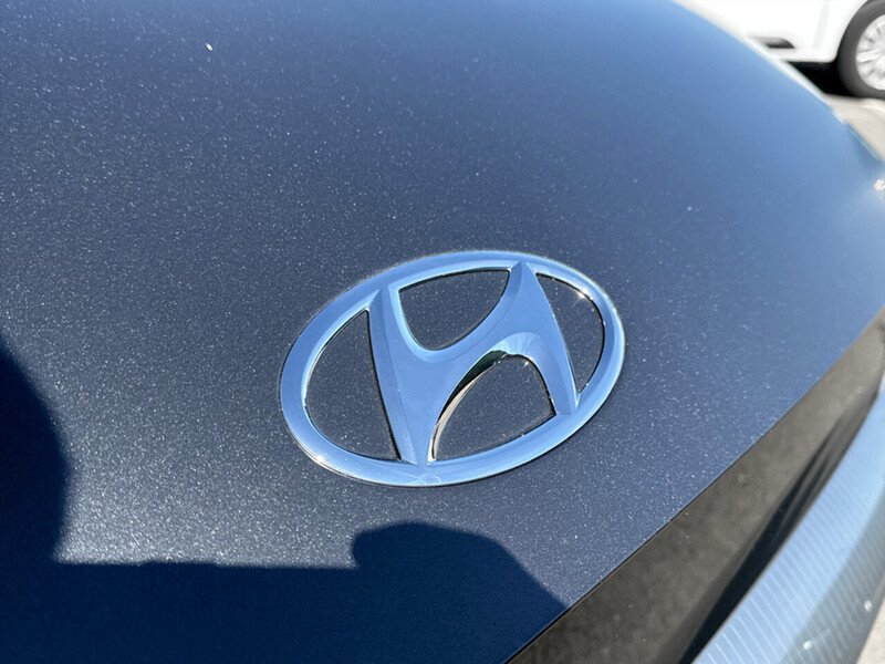 Used Hyundai IONIQ 5 2022 for sale - 78003954: Photo 23