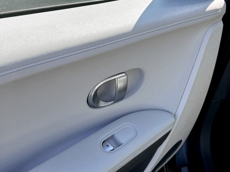 Used Hyundai IONIQ 5 2022 for sale - 78003954: Photo 27