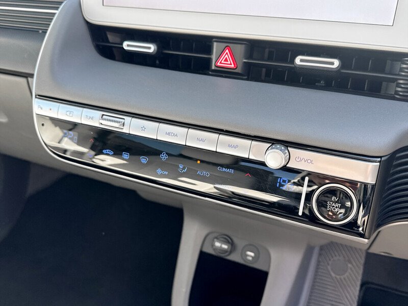 Used Hyundai IONIQ 5 2022 for sale - 78003954: Photo 30