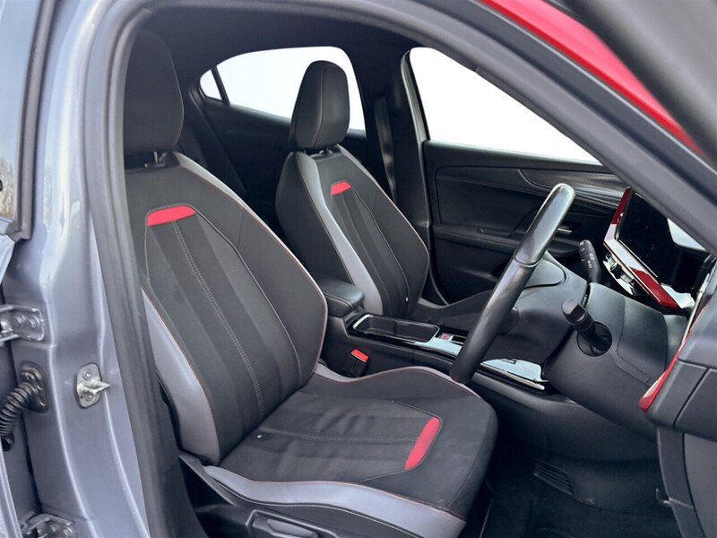 Used Vauxhall Mokka 2021 for sale - 77114216: Photo 12