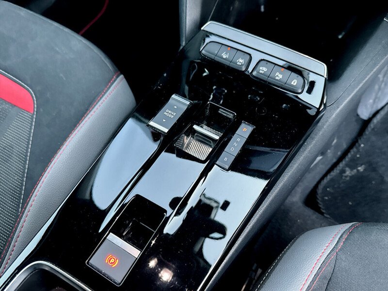 Used Vauxhall Mokka 2021 for sale - 77114216: Photo 14