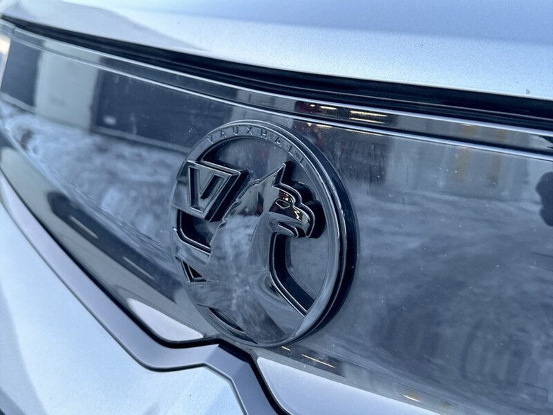 Used Vauxhall Mokka 2021 for sale - 77114216: Photo 17