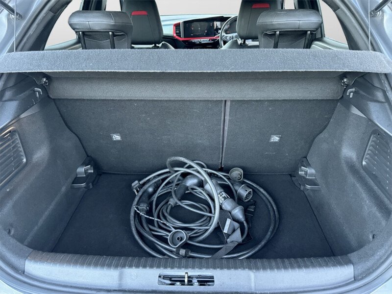 Used Vauxhall Mokka 2021 for sale - 77114216: Photo 21