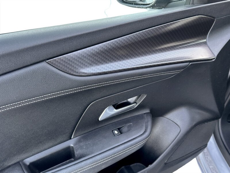 Used Vauxhall Mokka 2021 for sale - 77114216: Photo 25