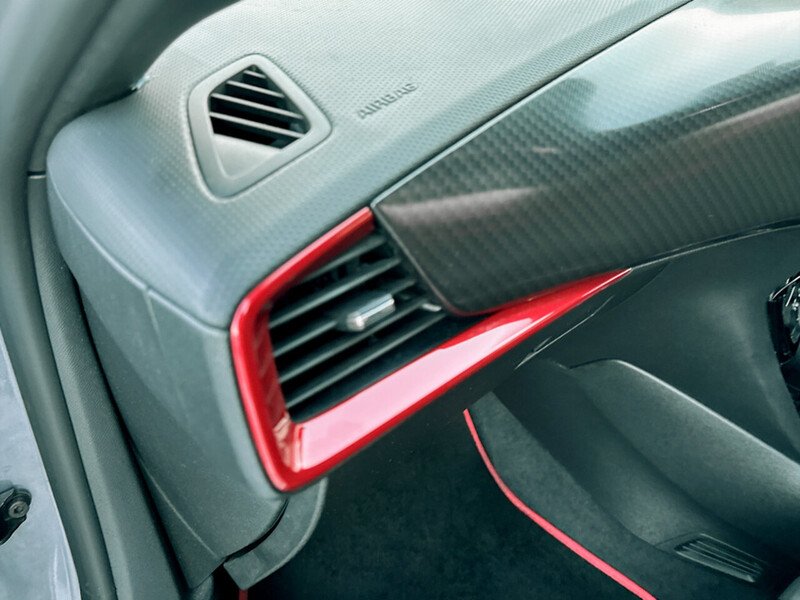 Used Vauxhall Mokka 2021 for sale - 77114216: Photo 29