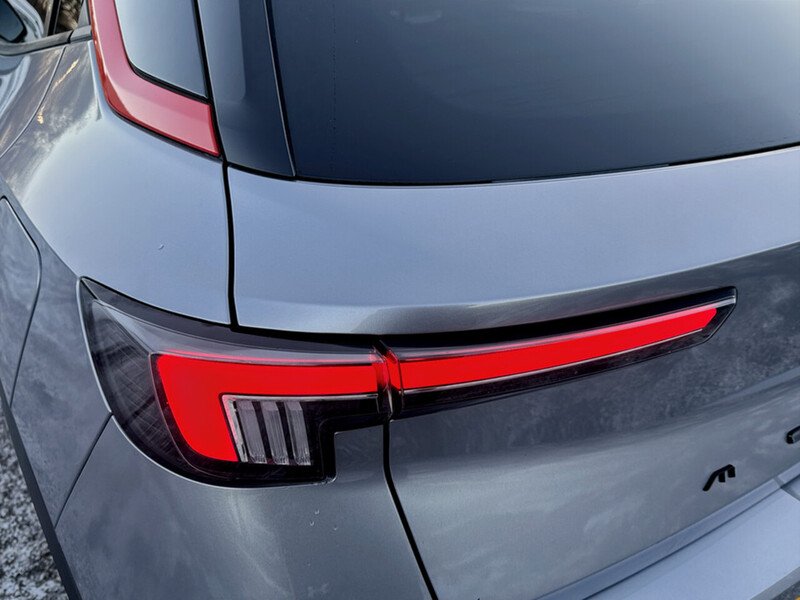 Used Vauxhall Mokka 2021 for sale - 77114216: Photo 31