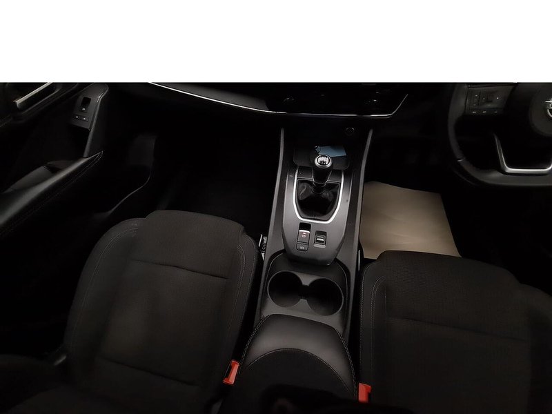 Used Nissan Qashqai 2022 for sale - 78097460: Photo 4