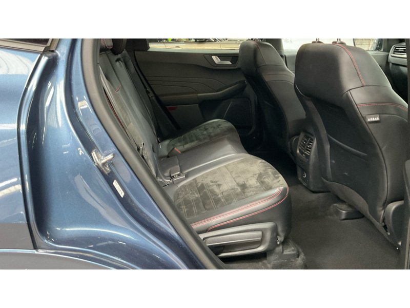 Used Ford Kuga 2022 for sale - 78173386: Photo 12