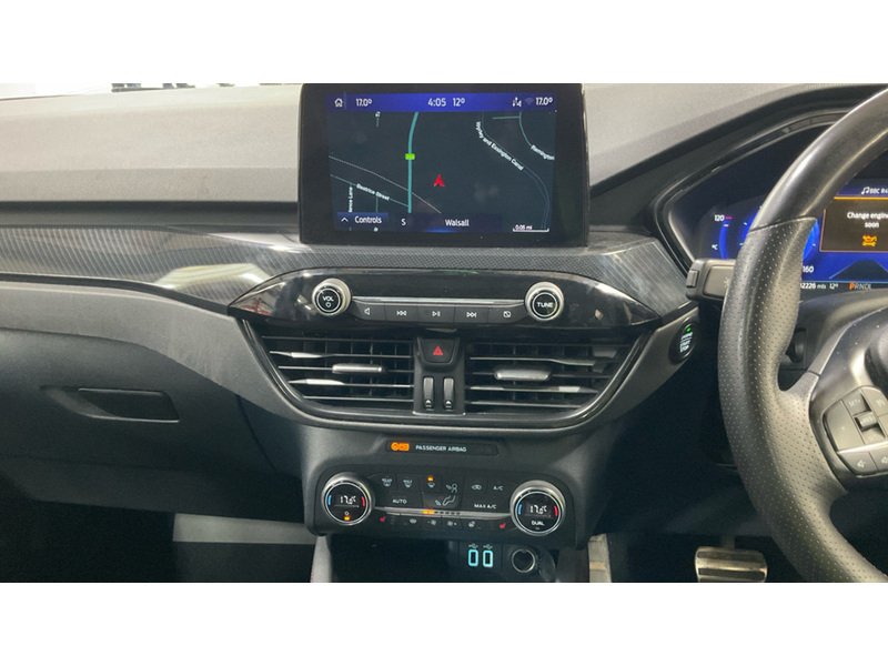 Used Ford Kuga 2022 for sale - 78173386: Photo 9