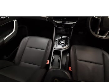 Used Maxus T90EV 2023 for sale - 78325597: Photo