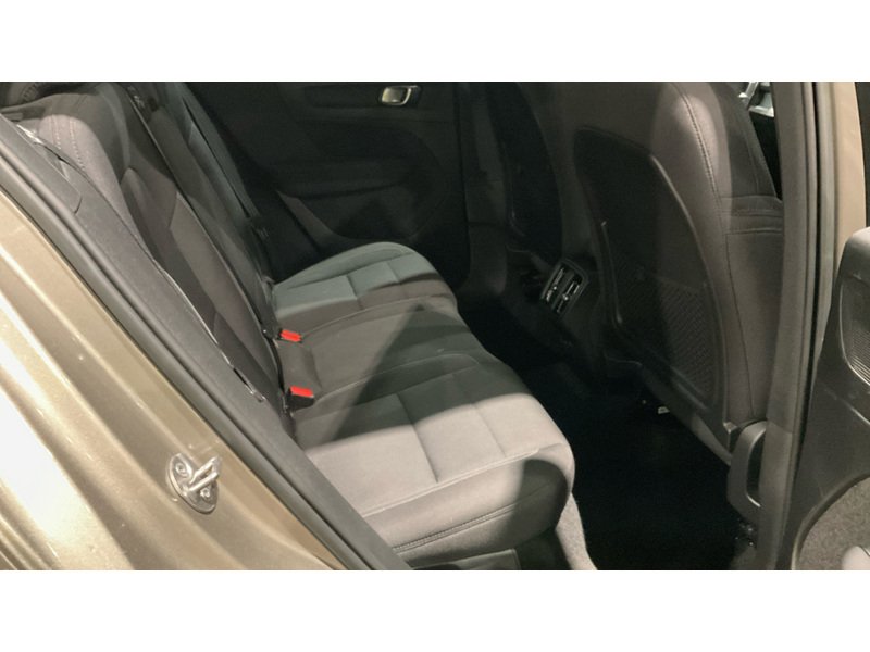 Used Volvo XC40 2022 for sale - 77272292: Photo 13