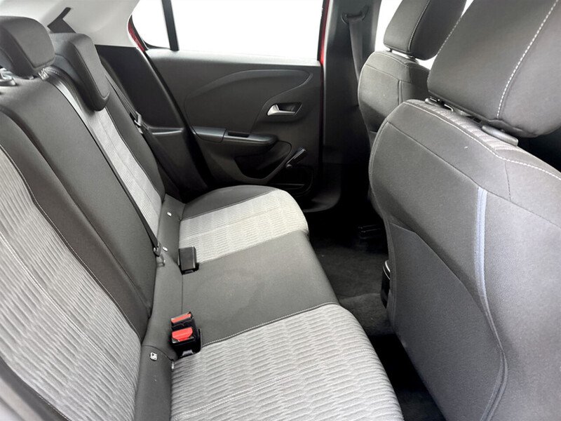 Used Vauxhall Corsa 2020 for sale - 77577930: Photo 10