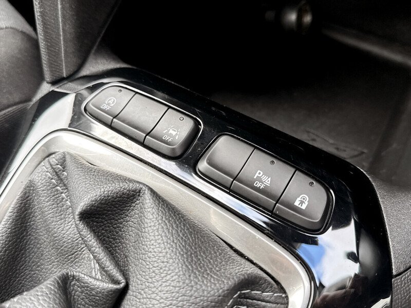 Used Vauxhall Corsa 2020 for sale - 77577930: Photo 28