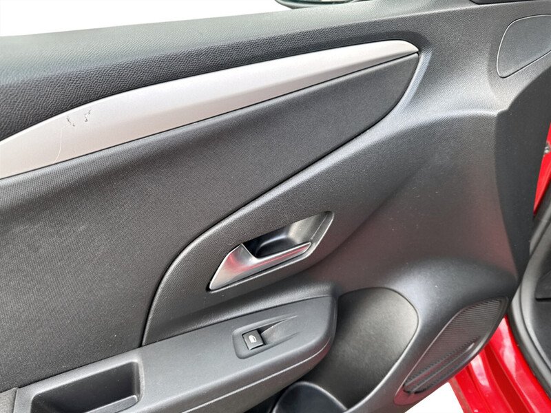 Used Vauxhall Corsa 2020 for sale - 77577930: Photo 36