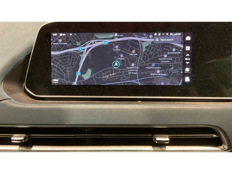 Used GWM Funky Cat 2023 for sale - 77241779: Photo 10