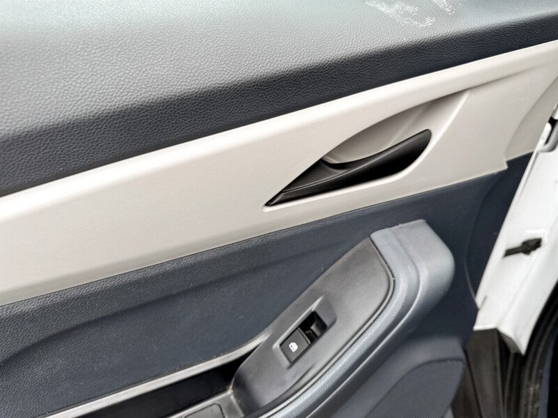 Used Maxus eDeliver 3 2022 for sale - 77003350: Photo 10