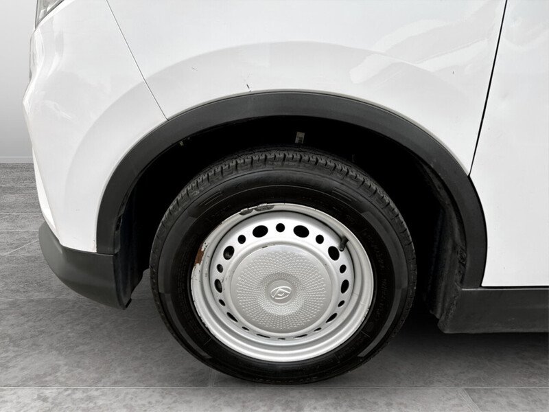 Used Maxus eDeliver 3 2022 for sale - 77003350: Photo 25