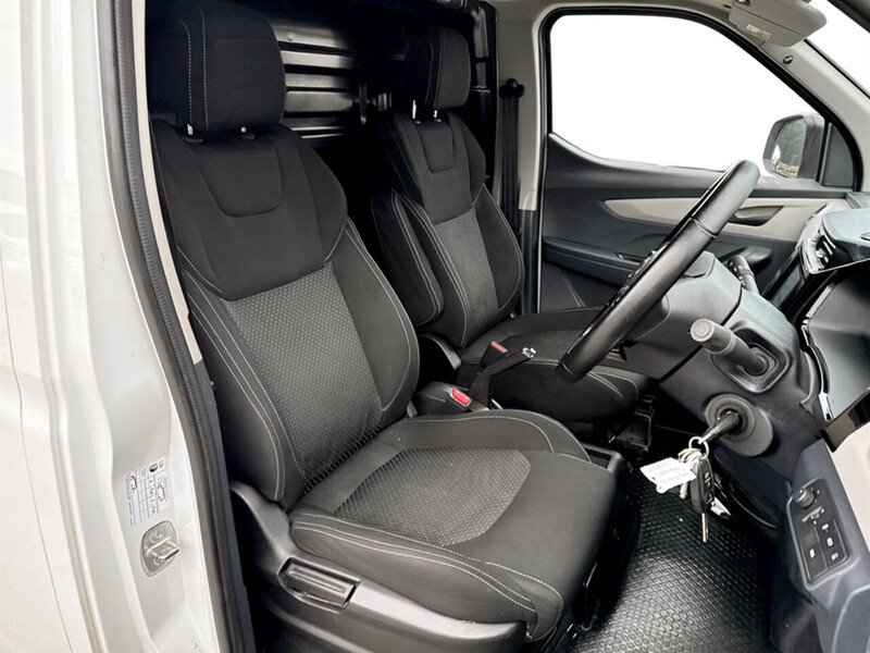 Used Maxus eDeliver 3 2022 for sale - 77003350: Photo 30