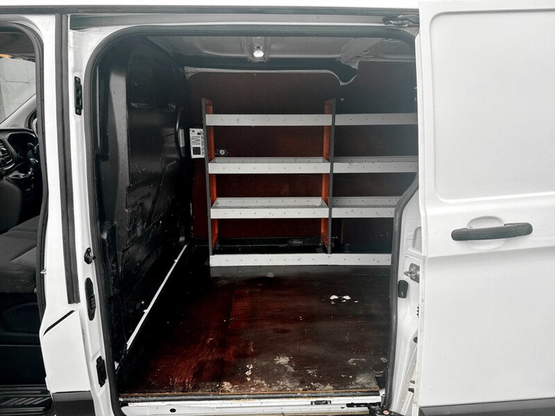 Vehicle 33