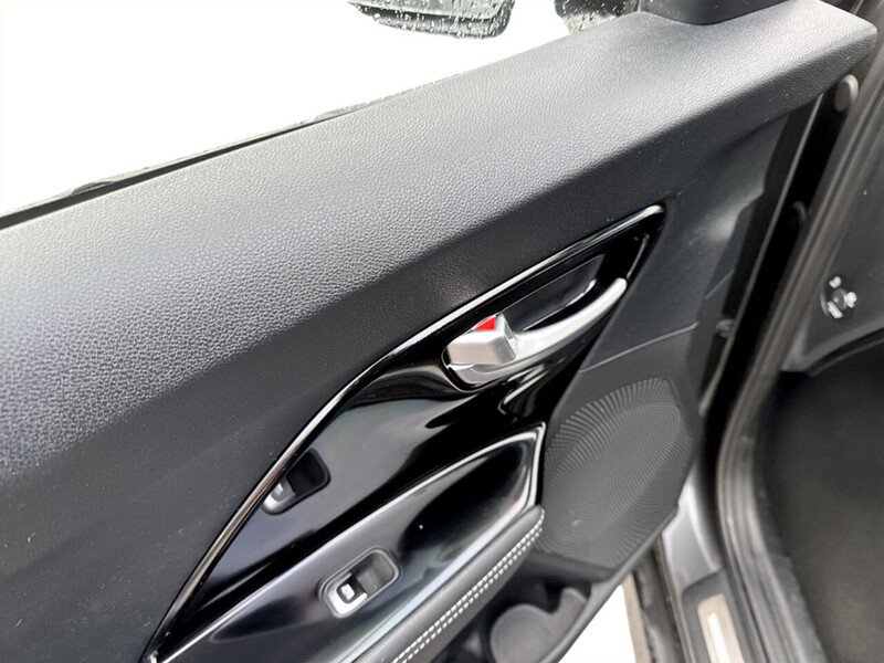 Used Kia Niro 2021 for sale - 76378864: Photo 13