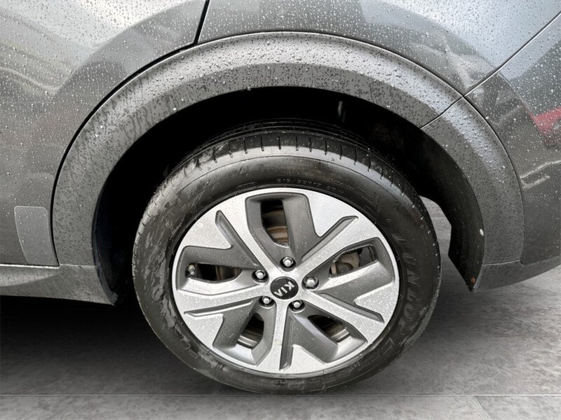 Used Kia Niro 2021 for sale - 76378864: Photo 25