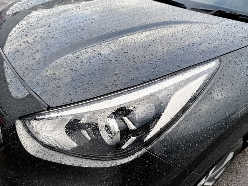 Used Kia Niro 2021 for sale - 76378864: Photo 26