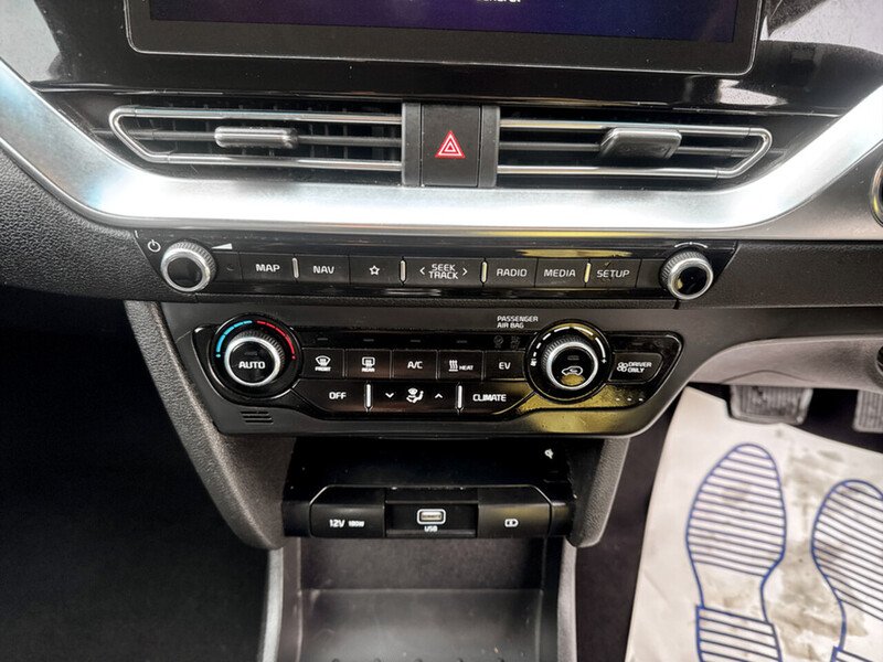 Used Kia Niro 2021 for sale - 76378864: Photo 27