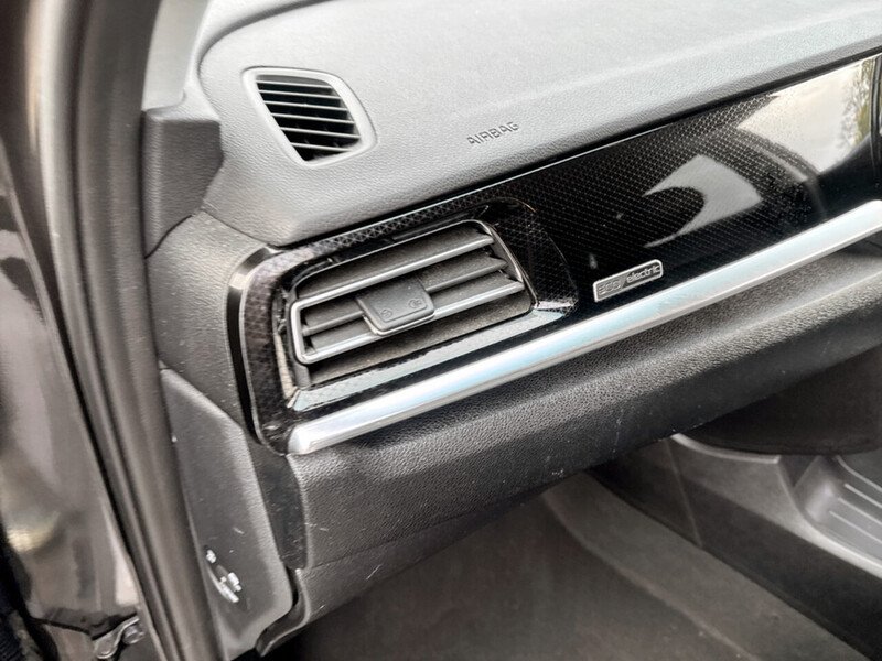 Used Kia Niro 2021 for sale - 76378864: Photo 28