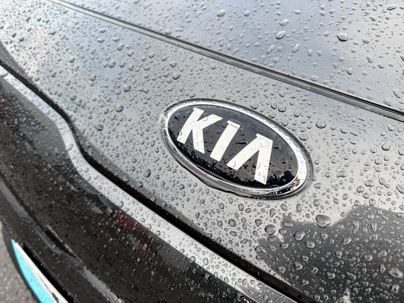 Used Kia Niro 2021 for sale - 76378864: Photo 29