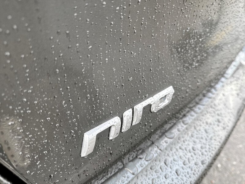 Used Kia Niro 2021 for sale - 76378864: Photo 30