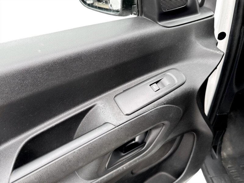 Used Citroen Berlingo 2020 for sale - 76193884: Photo 16