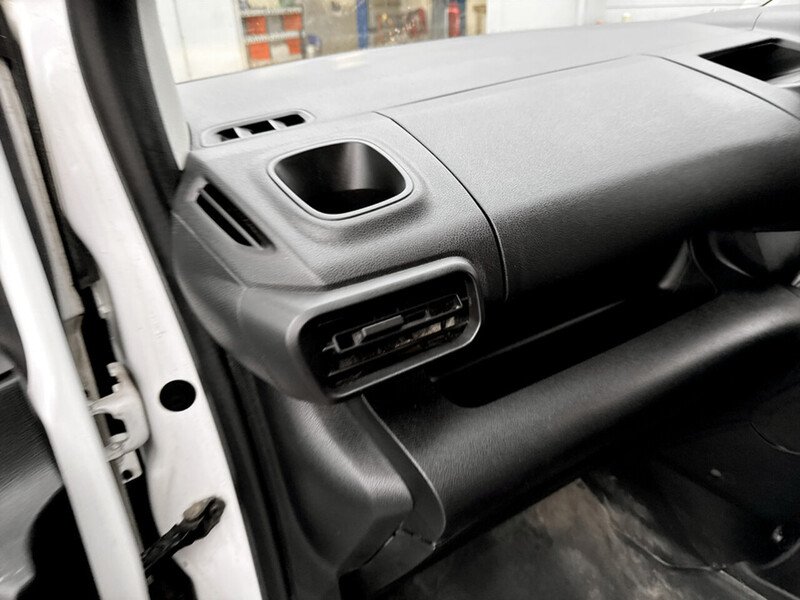 Used Citroen Berlingo 2020 for sale - 76193884: Photo 19