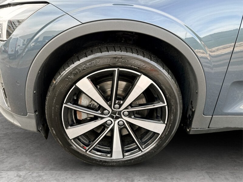 Used Polestar Polestar 2 2021 for sale - 76520849: Photo 10